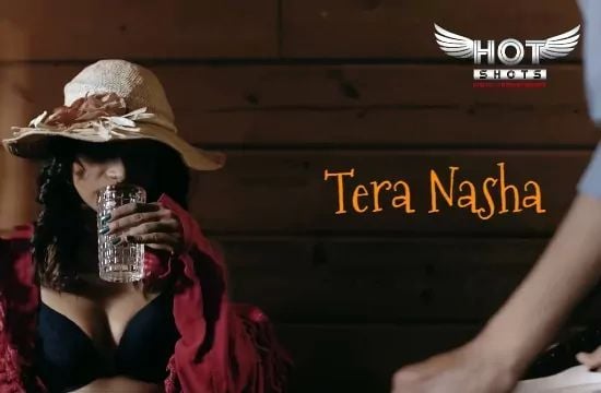 Tera Nasha Hotshots